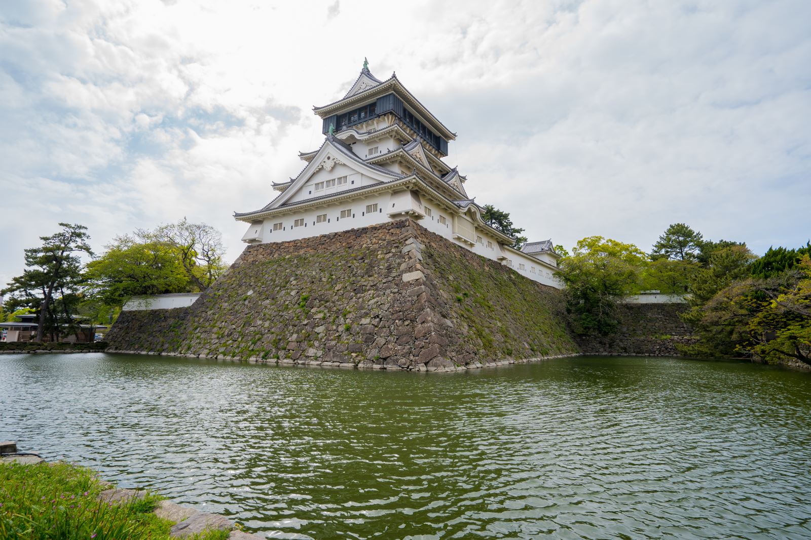 北九洲一日遊 門司港 下關 小倉 Texpert 旅遊網誌