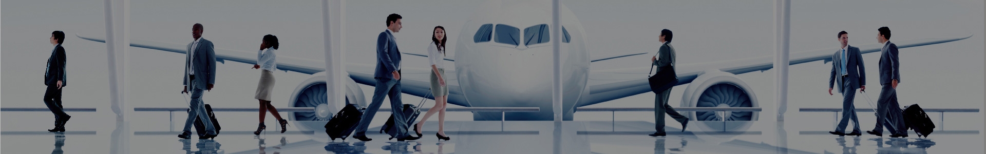 business travel