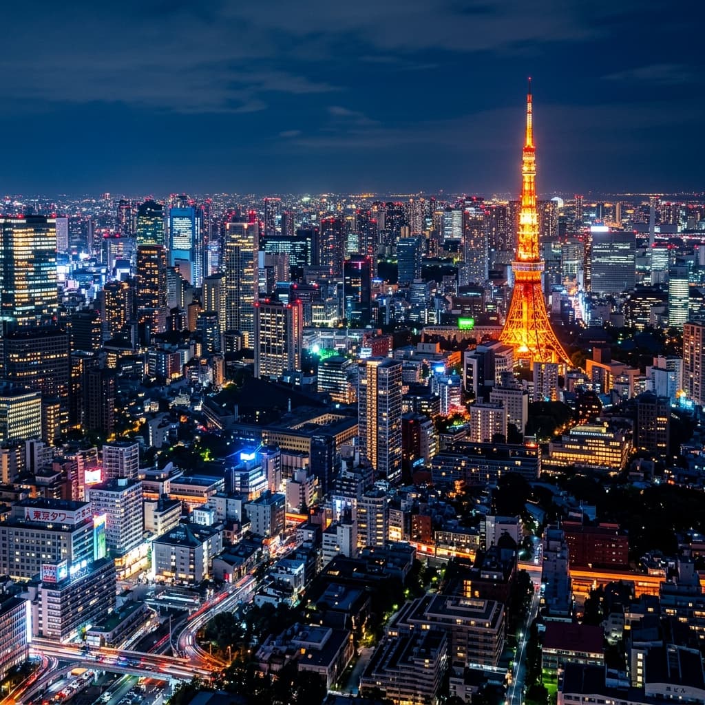 日本
