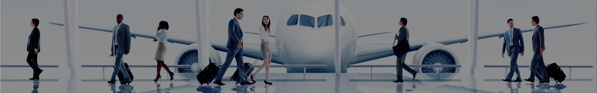 business travel