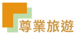 Zunye Travel Logo