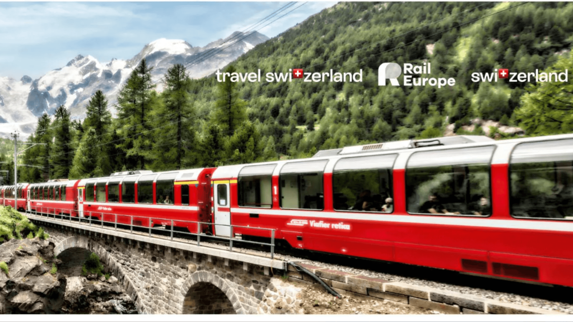 【E-ticket】Swiss Travel Pass (Consecutive use for 3/4/6/8/15 days)