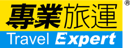TravelExpert