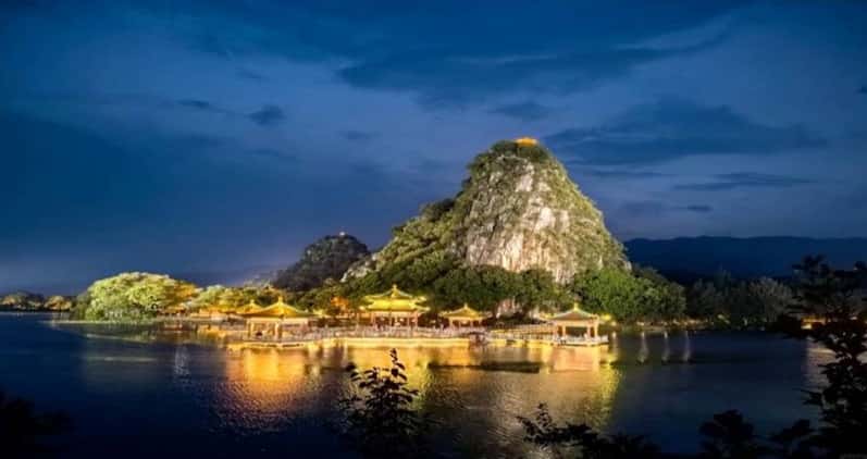 YASG02R